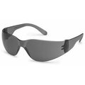 Gateway Gray Af Starlite Safety Glasses 4678